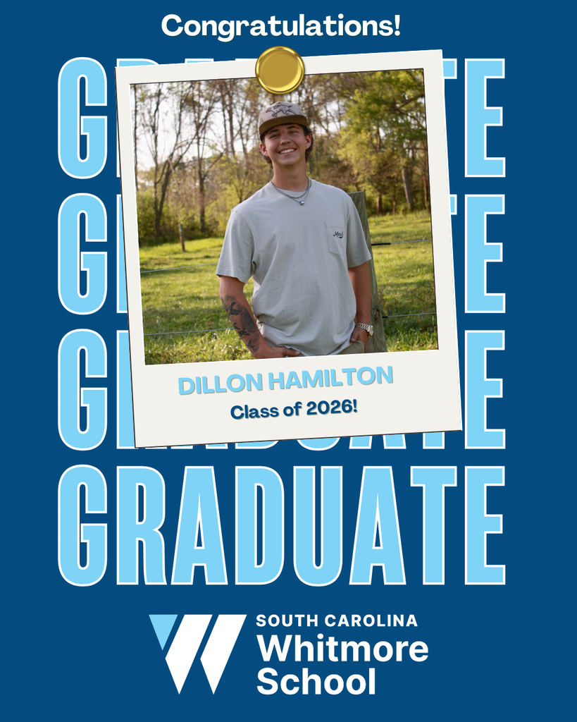 SCWS Graduate