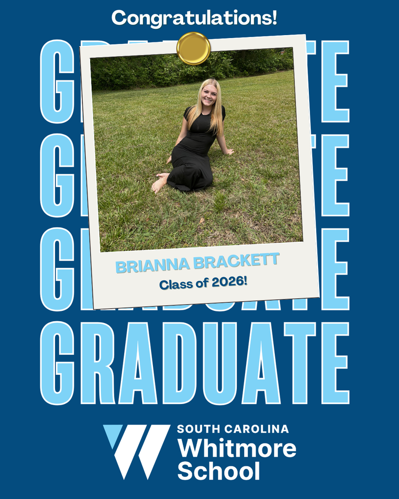 SCWS Graduate