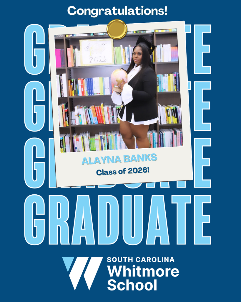 SCWS Graduate
