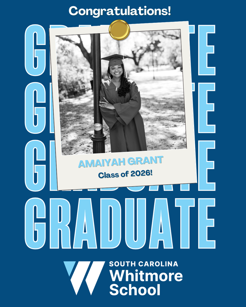 SCWS Graduate