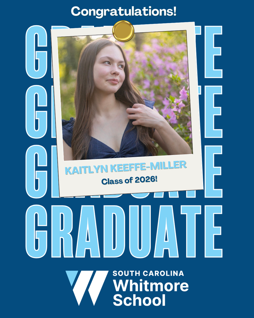 SCWS Graduate
