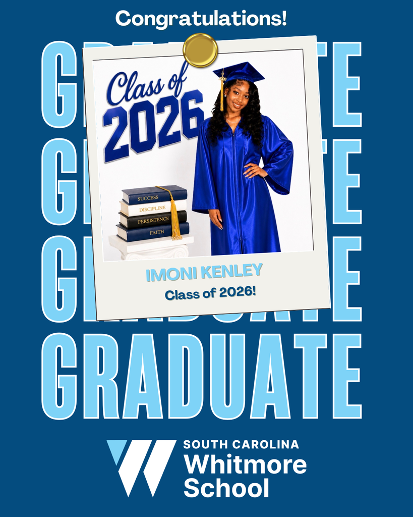 SCWS Graduate