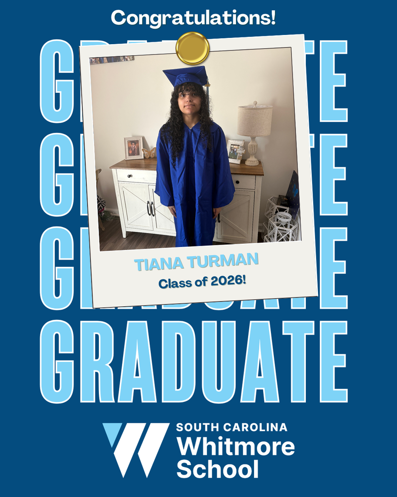 SCWS Graduate