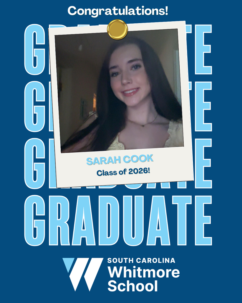 SCWS Graduate