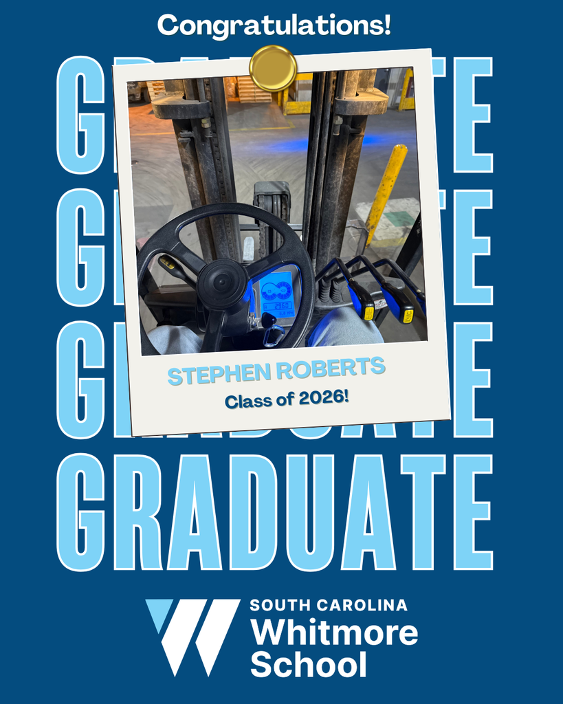 SCWS Graduate