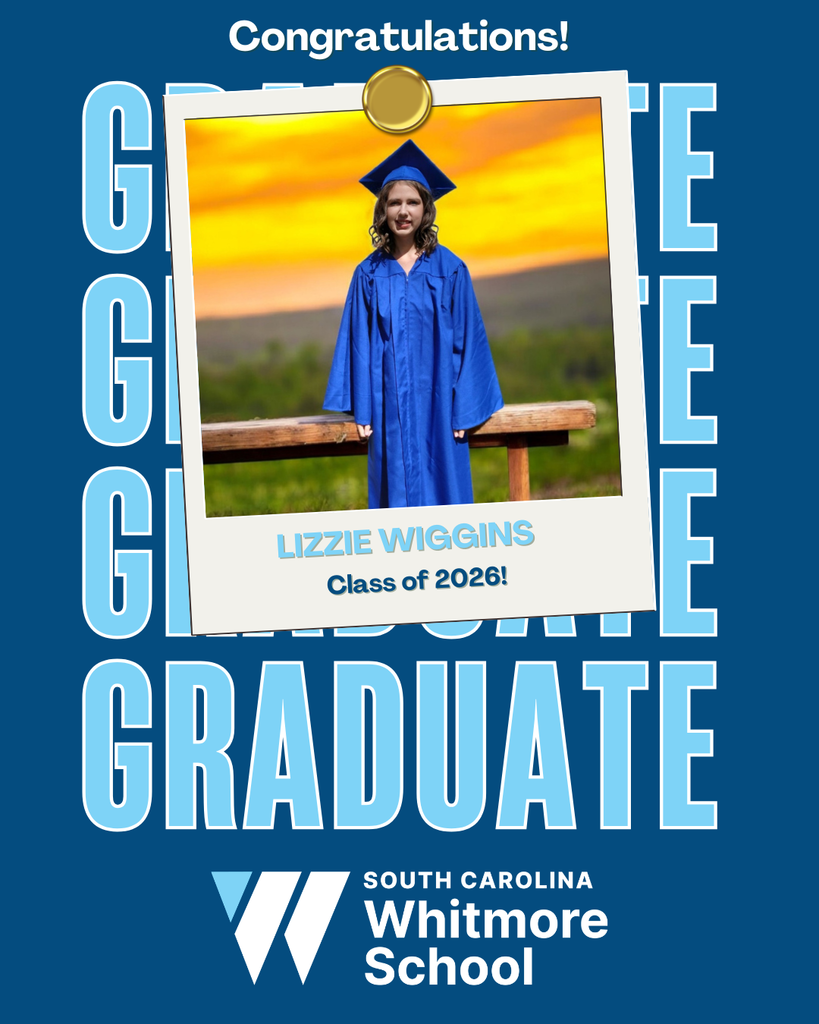 SCWS Graduate