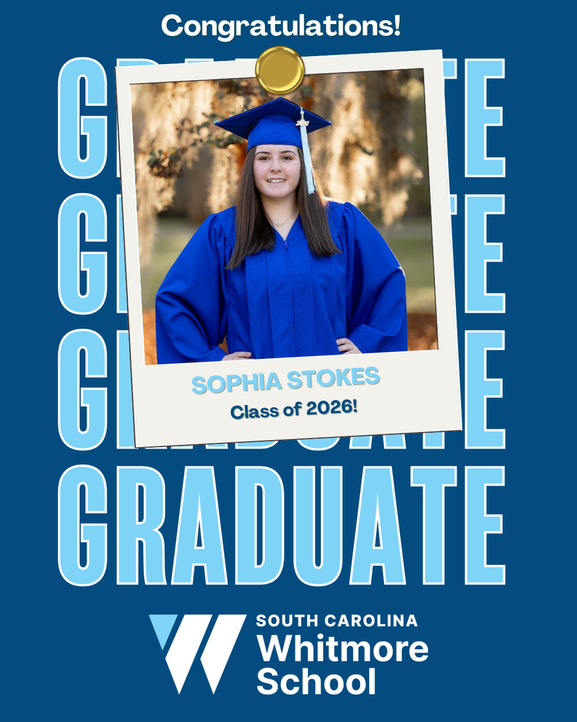 SCWS Graduate