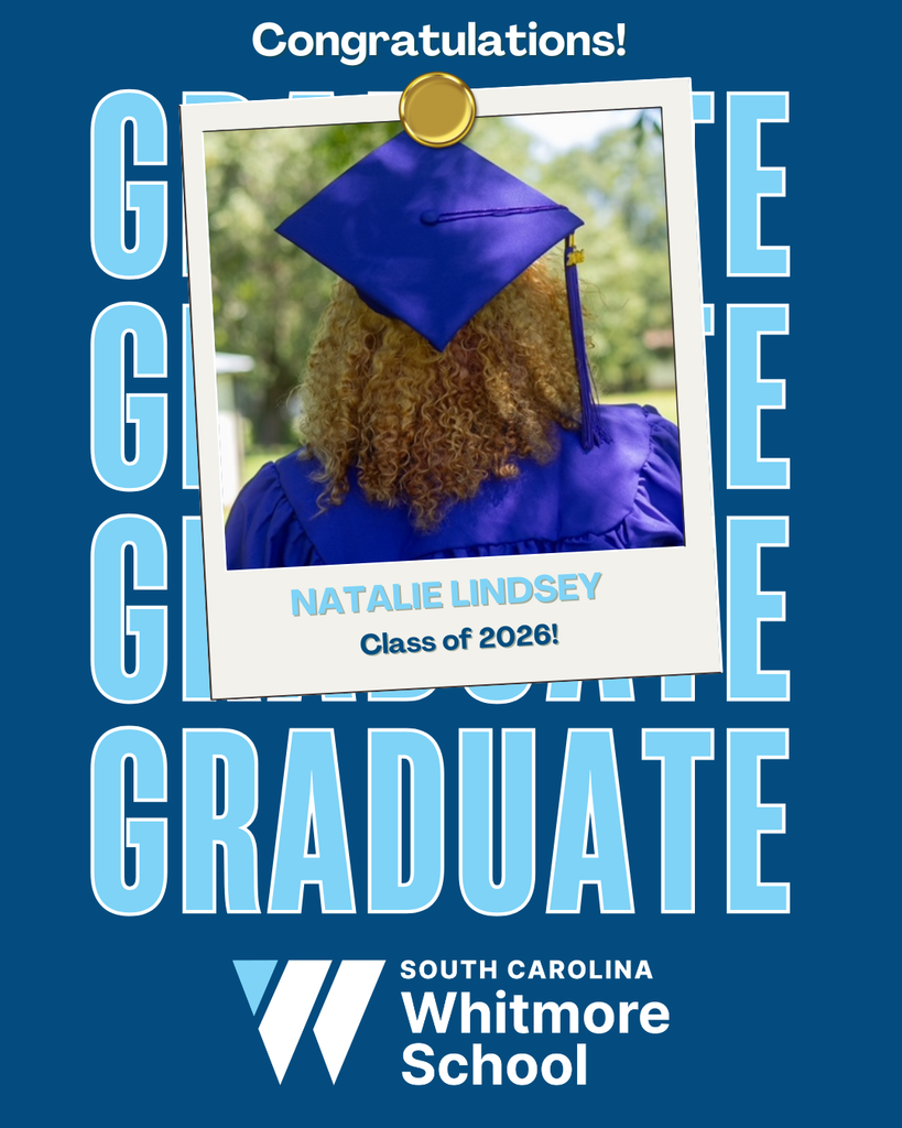 SCWS Graduate