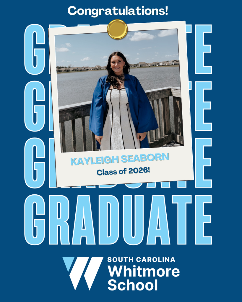SCWS Graduate