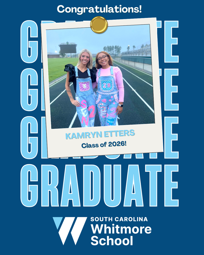SCWS Graduate
