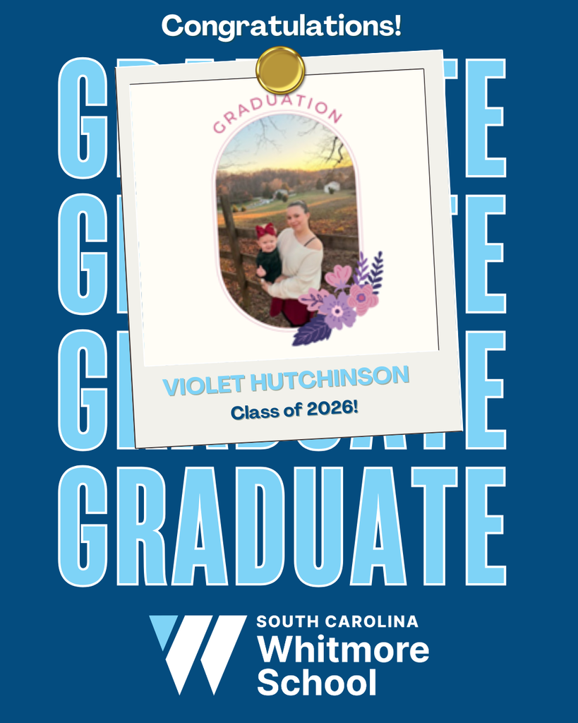 SCWS Graduate