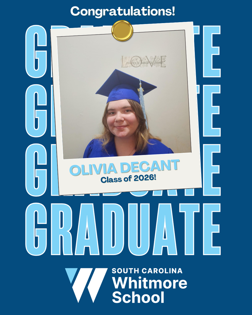 SCWS Graduate