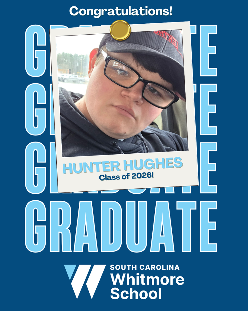 SCWS Graduate