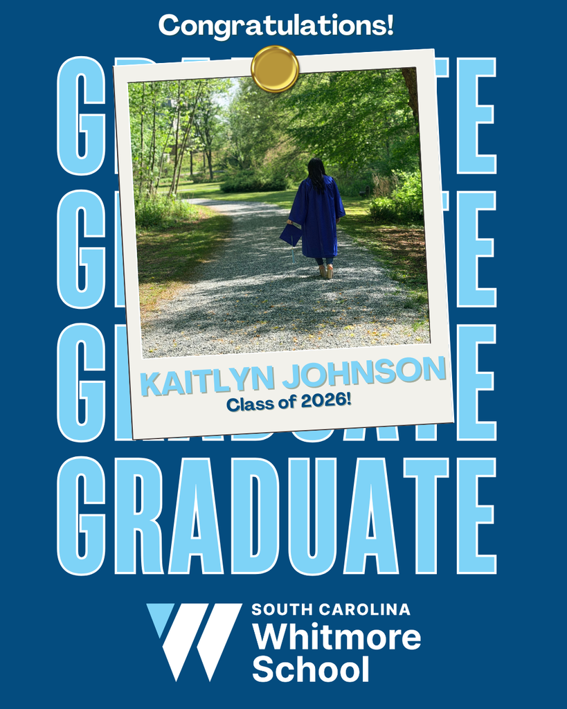 SCWS Graduate