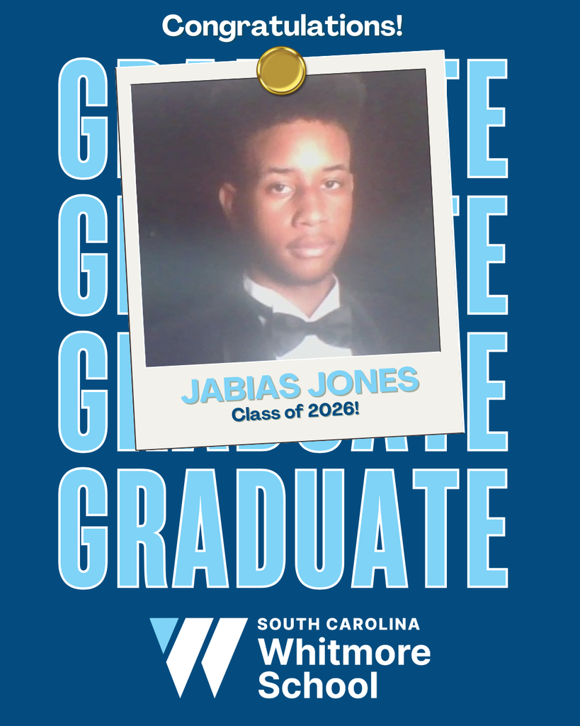 SCWS Graduate