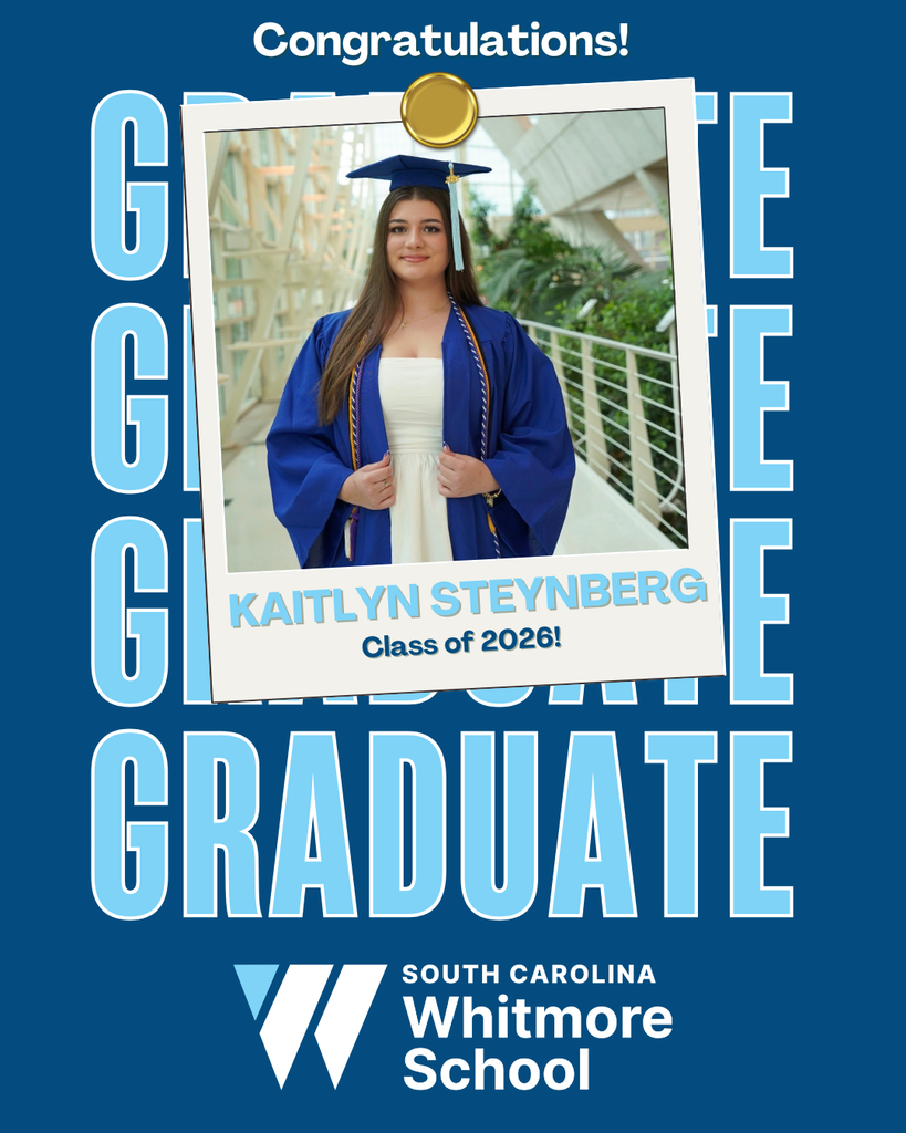 SCWS Graduate