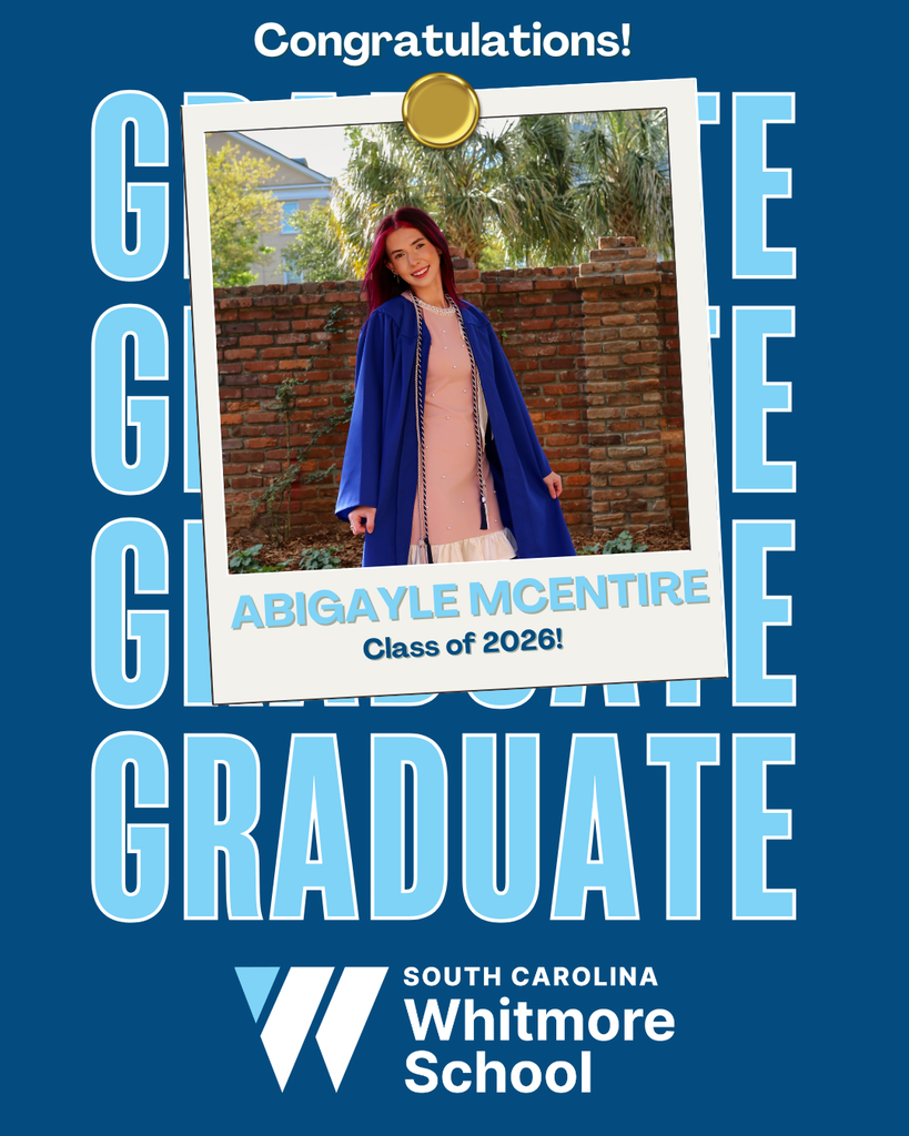 SCWS Graduate