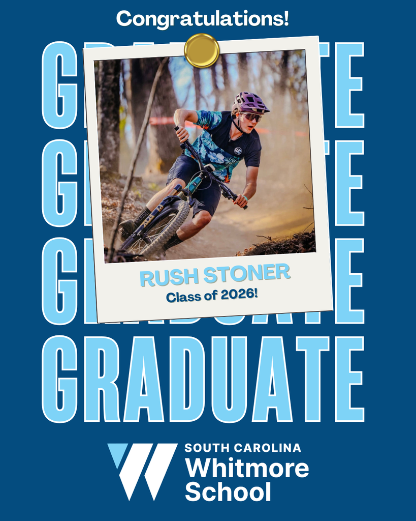 SCWS Graduate