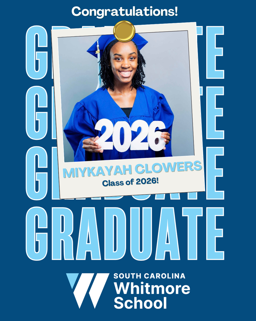 SCWS Graduate
