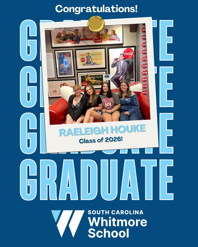 SCWS Graduate