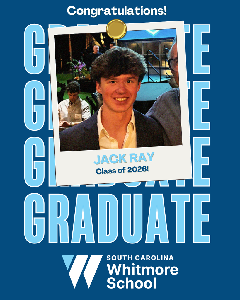 SCWS Graduate