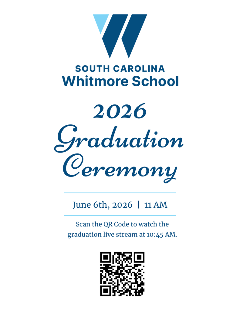 2026 Graduation Livestream