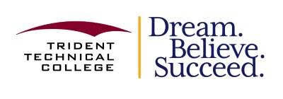 Trident Technical College