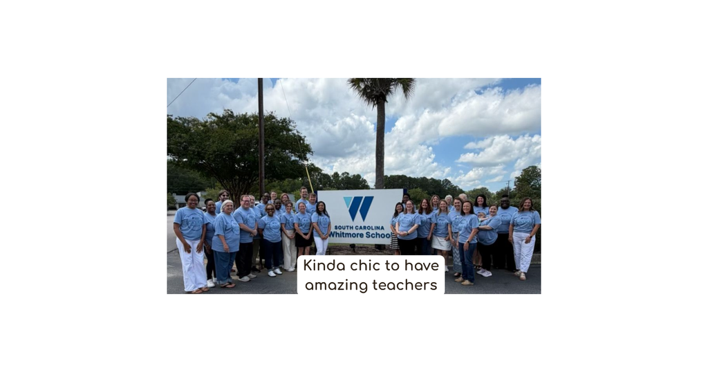 Teacher