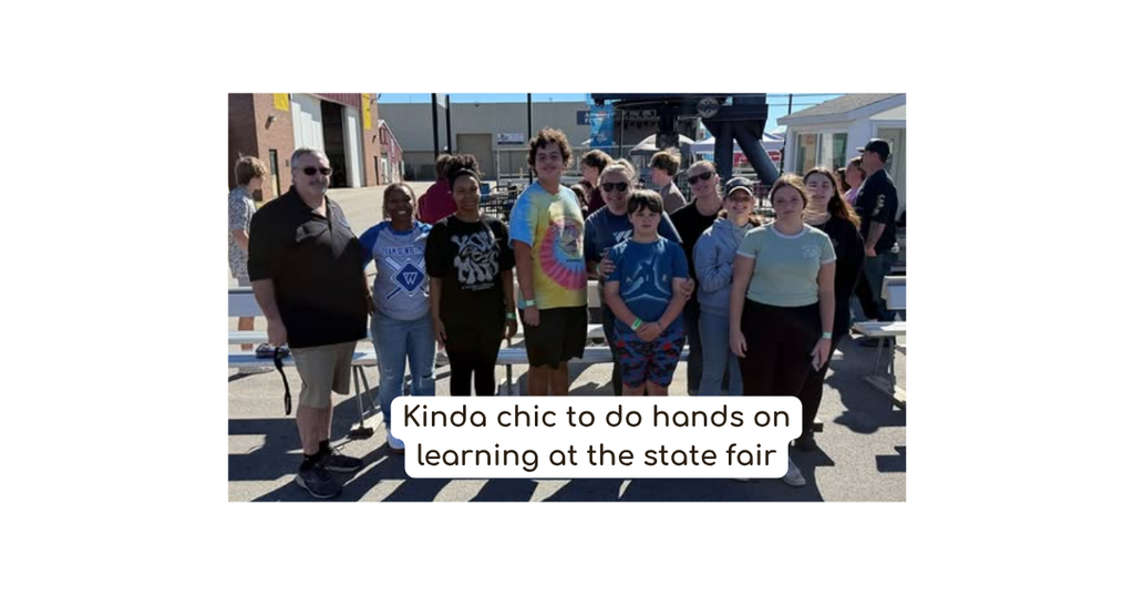 State Fair