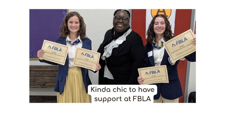 FBLA