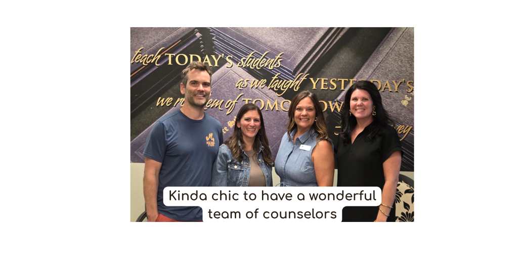 Counselors