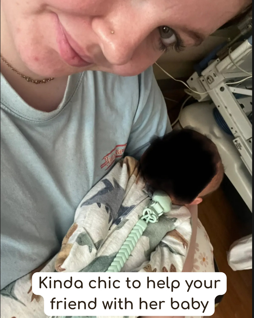 Child
