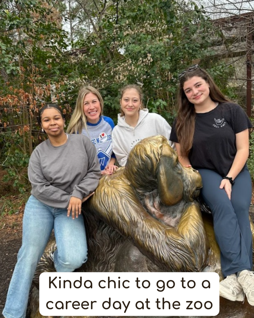 Zoo