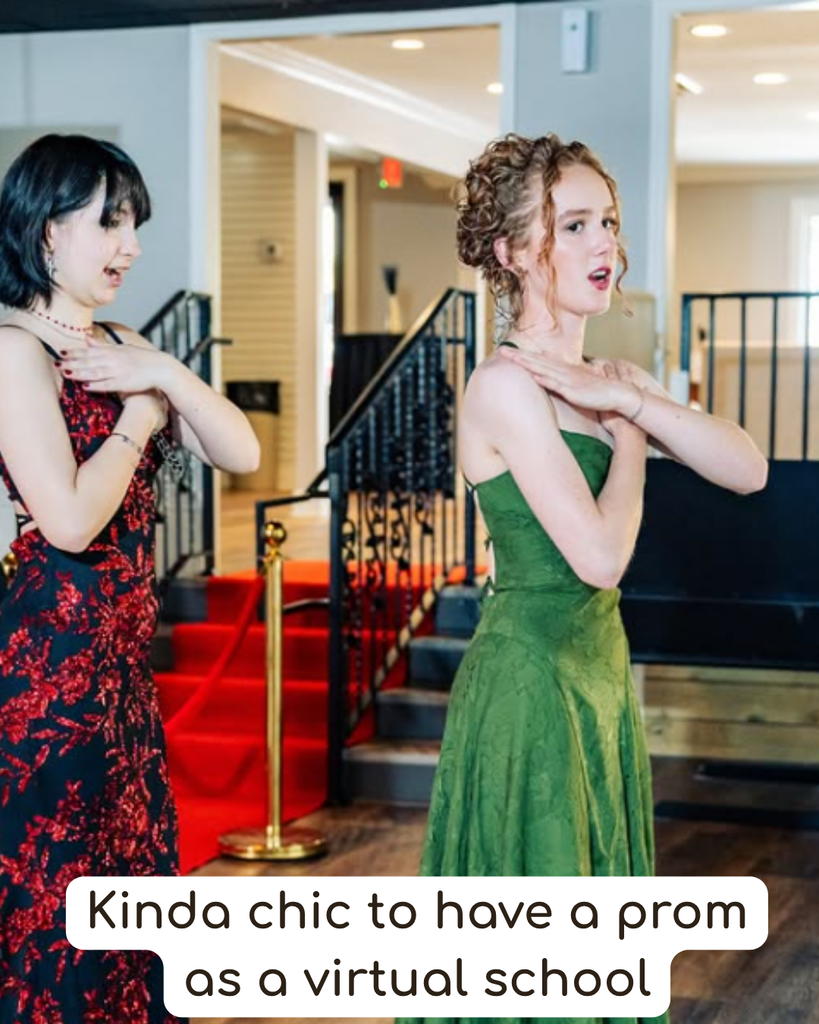 Prom