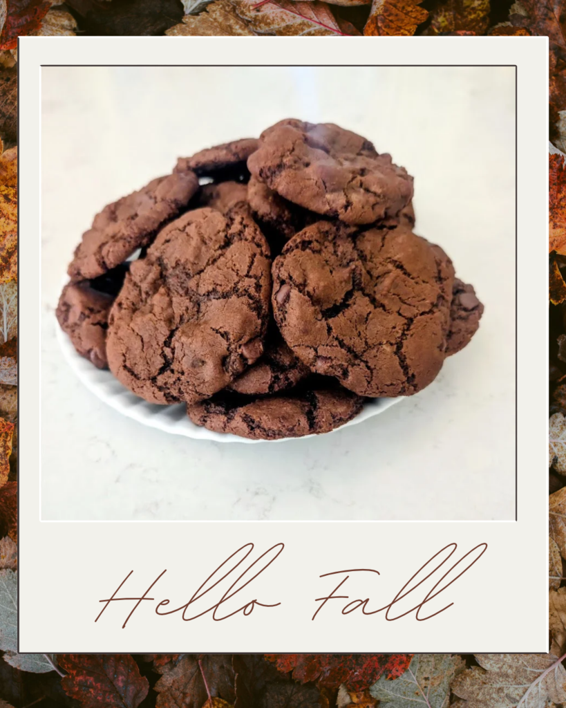 Cookies