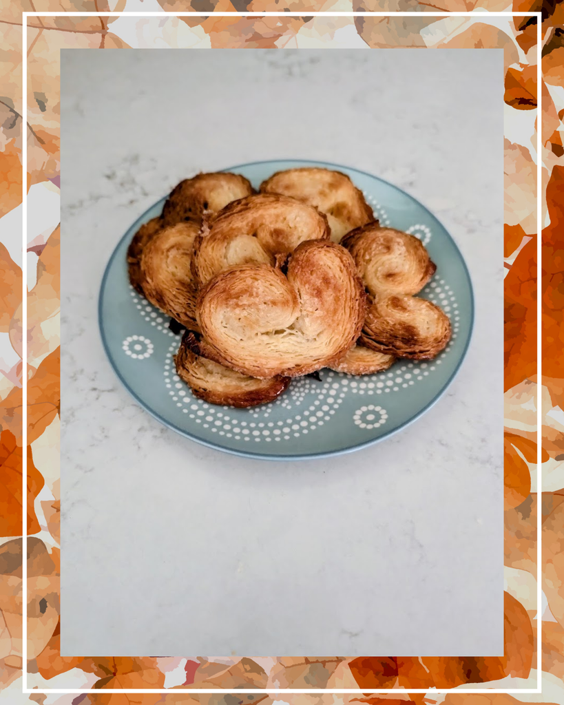 Cookies