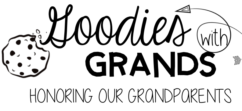 Grandparents day
