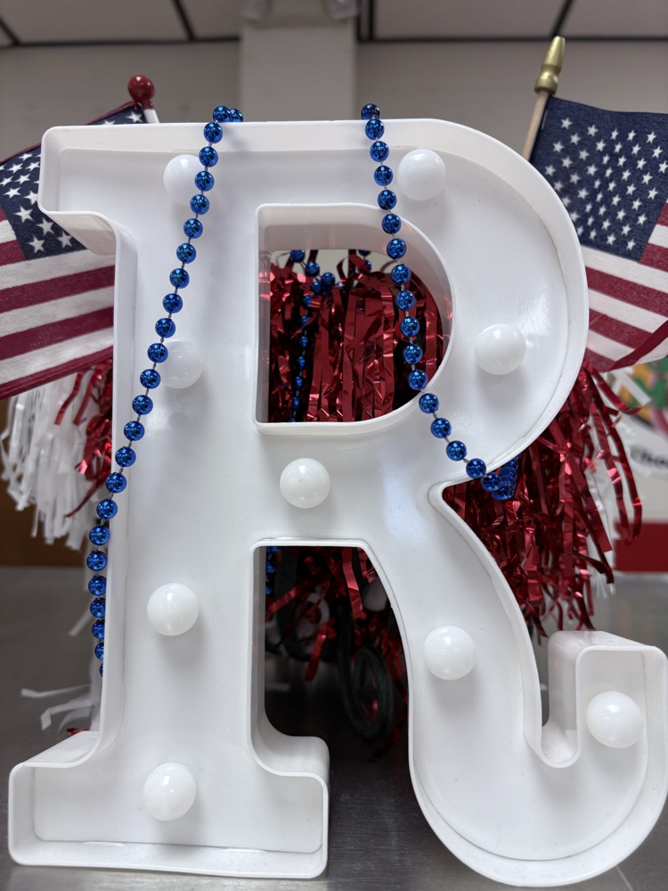 patriots