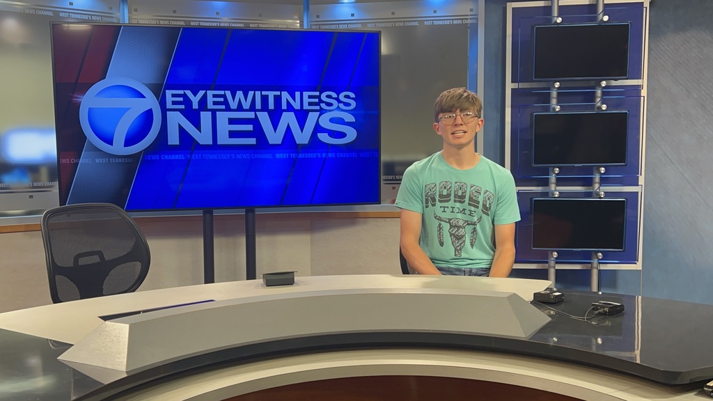 news Desk