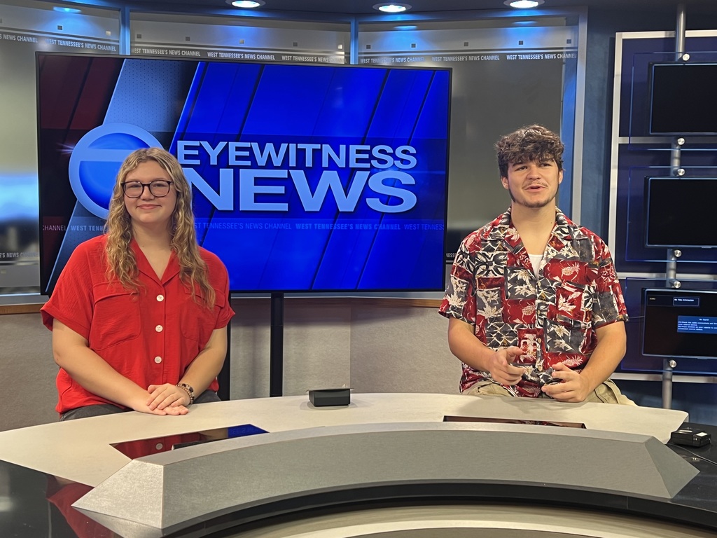 News Desk