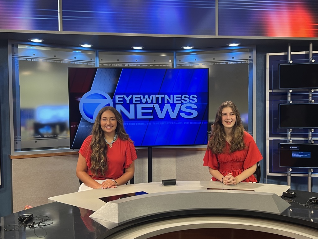 news desk