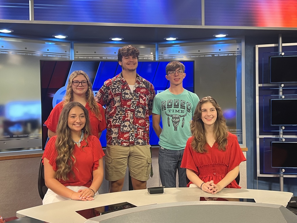 news desk
