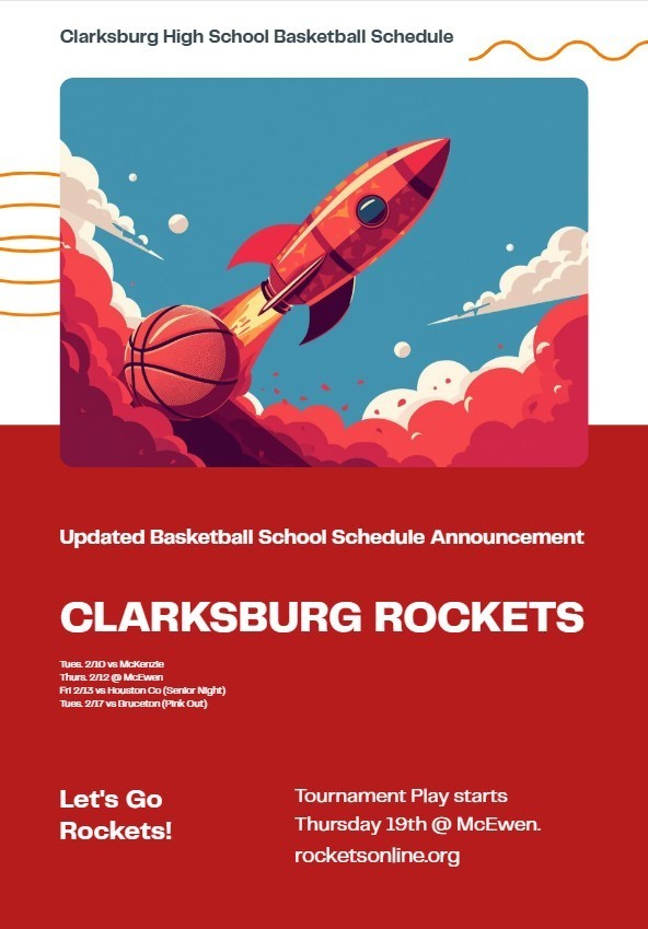 clarksburgschool