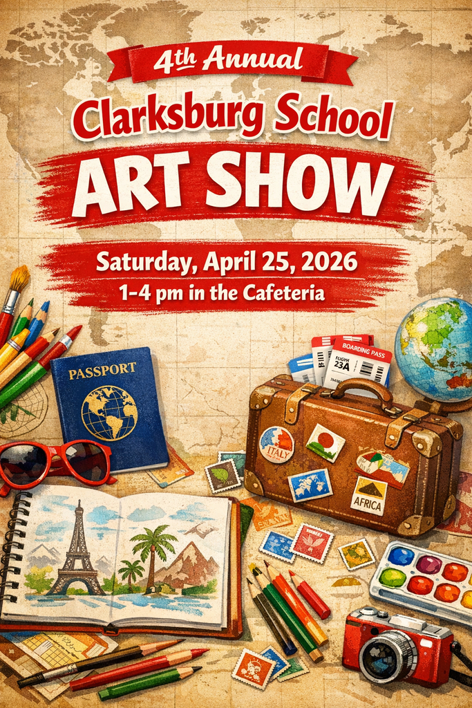 Art fair26
