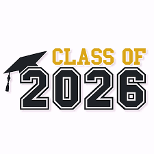 Class of 2026