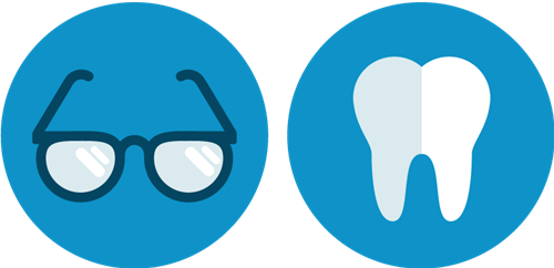 Dental Van Visit