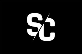 S.C. Upcoming Events