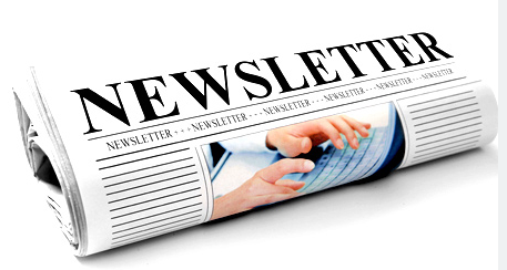 newsletter