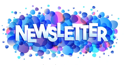 newsletter