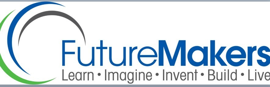 FutureMakers